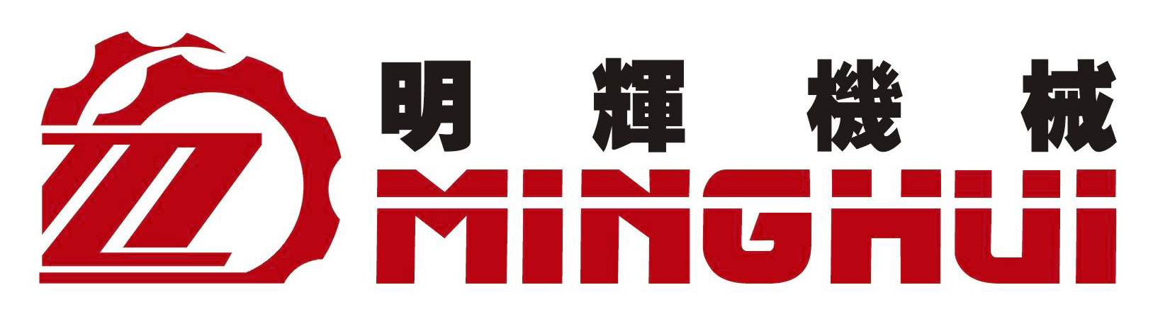 山東華濰膨潤(rùn)土有限公司